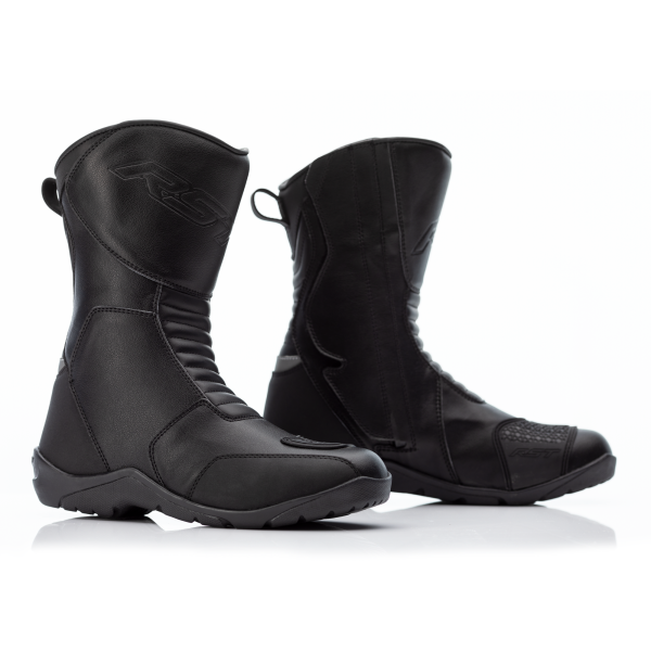 RST Axiom CE Ladies Waterproof Boot